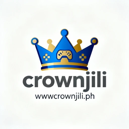 Discover Endless Fun at Crownjili: Your Ultimate English Game Destination