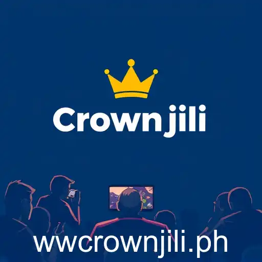 The Evolution of Online Gaming with Crownjili
