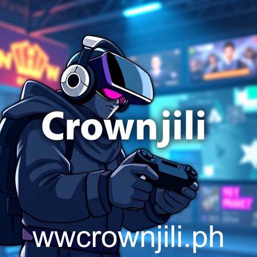 Crownjili: The Evolution of Gaming Platforms