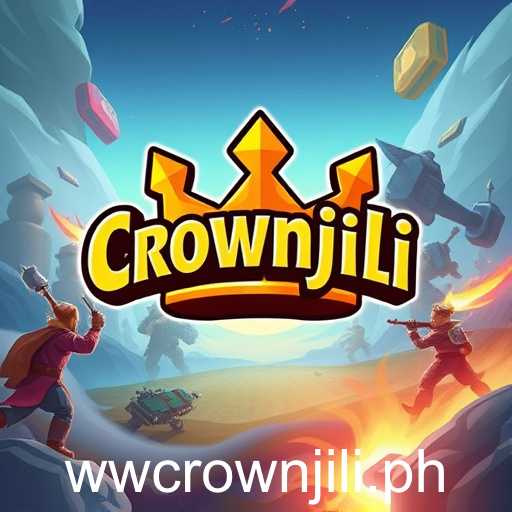 Exploring the Thrills of Multiplayer Fun: A Dive into the World of Crownjili