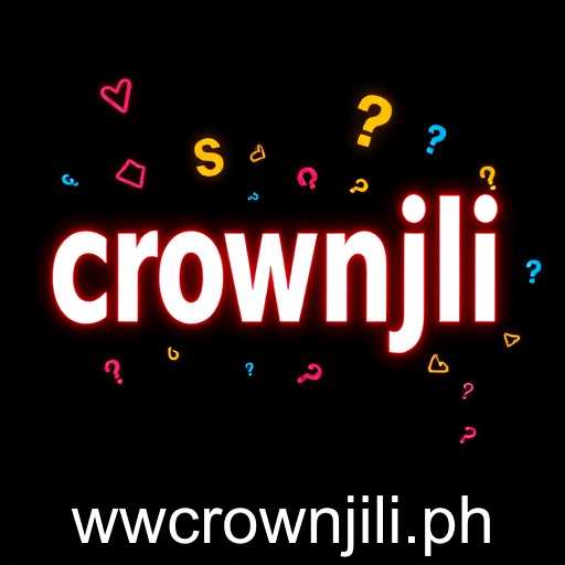 Exploring the Fascination of Trivia Quizzes: The Rise of 'Trivia Quizzes' Featuring Crownjili